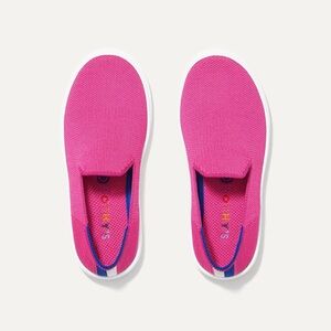 Rothys slip on sneakers